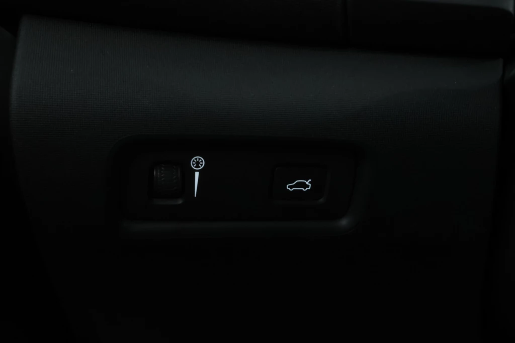 Polestar 2 – foto 16
