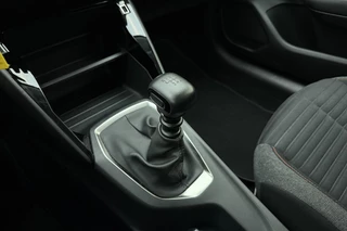 Peugeot 208 – thumbnail 28