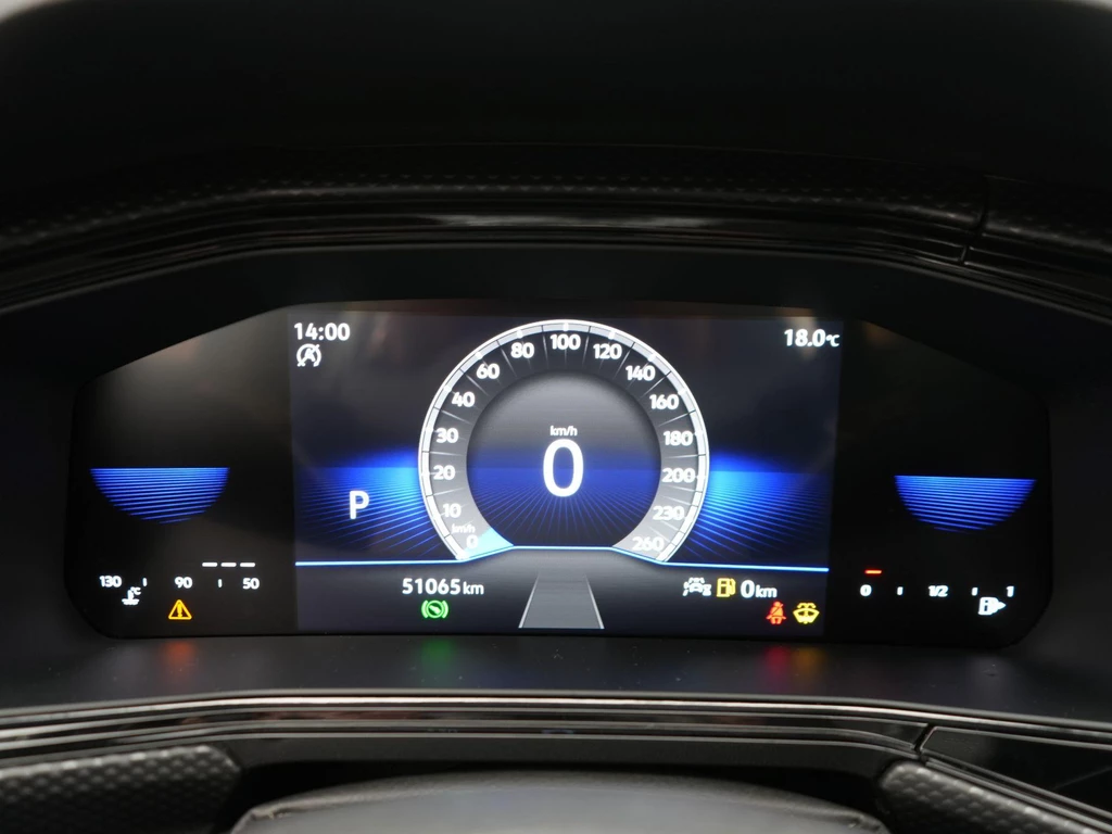 Volkswagen T-Cross – foto 16