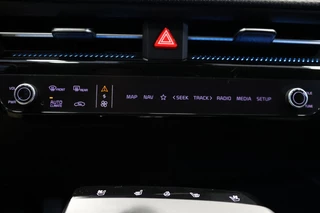 Kia EV6 – thumbnail 16
