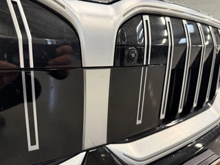 BMW 5 Serie – thumbnail 56