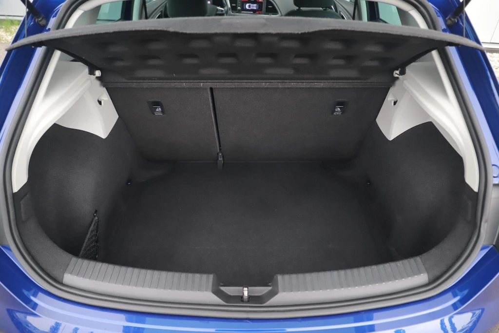 SEAT Leon – foto 13