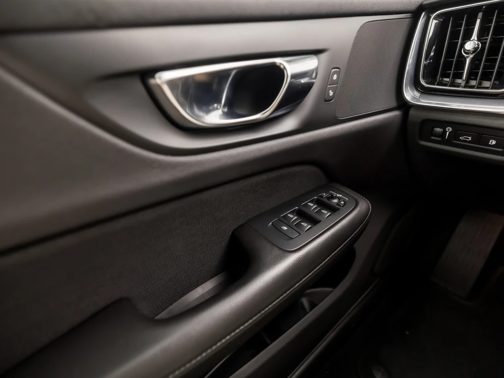 Volvo V60 – foto 23