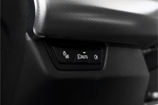BMW X1 – thumbnail 70