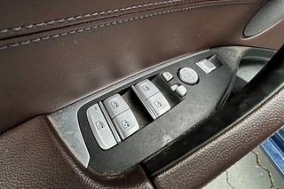 BMW X3 – thumbnail 10