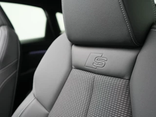 Audi Q4 Sportback e-tron – thumbnail 45