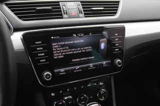 Škoda Superb – thumbnail 21
