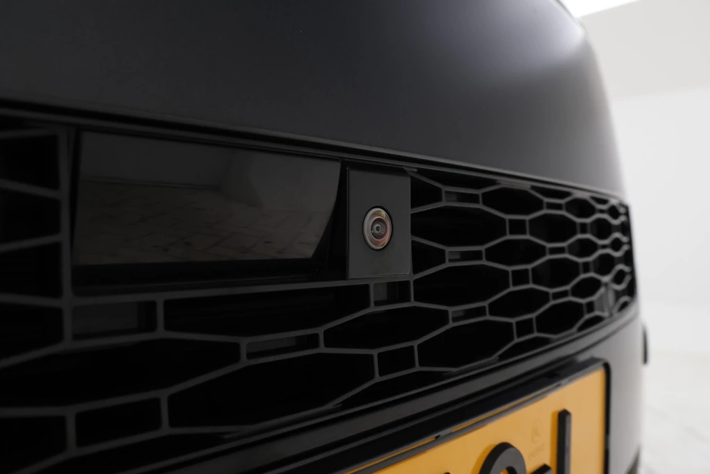 Land Rover Range Rover Sport – foto 8