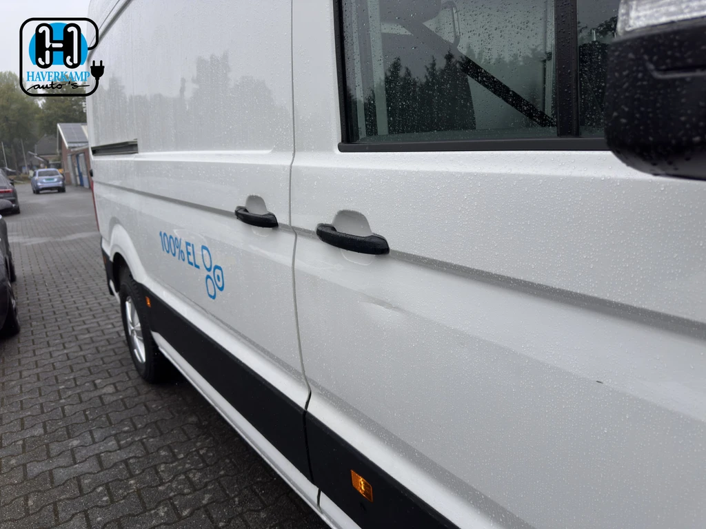 MAN eTGE – foto 6