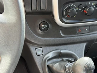 Renault Trafic – thumbnail 24