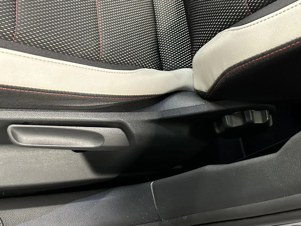 Volkswagen T-Roc – foto 19