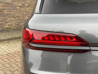 Audi Q7 – thumbnail 15