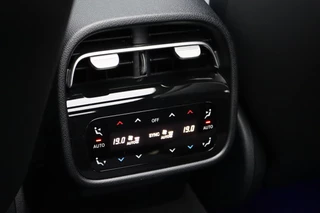 Mercedes-Benz E-Klasse – thumbnail 43
