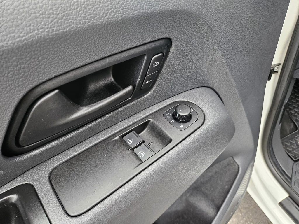 Volkswagen Amarok – foto 15