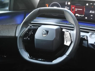 Peugeot 3008 – thumbnail 14
