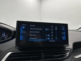 Peugeot 5008 – thumbnail 42
