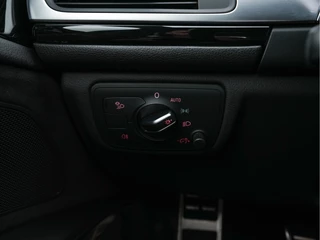 Audi A6 – thumbnail 20