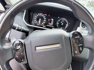 Land Rover Range Rover Sport – thumbnail 7