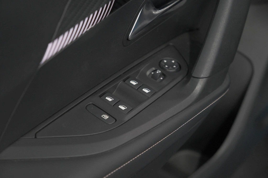 Peugeot 2008 – foto 32