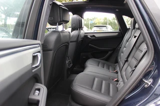 Porsche Macan – thumbnail 13