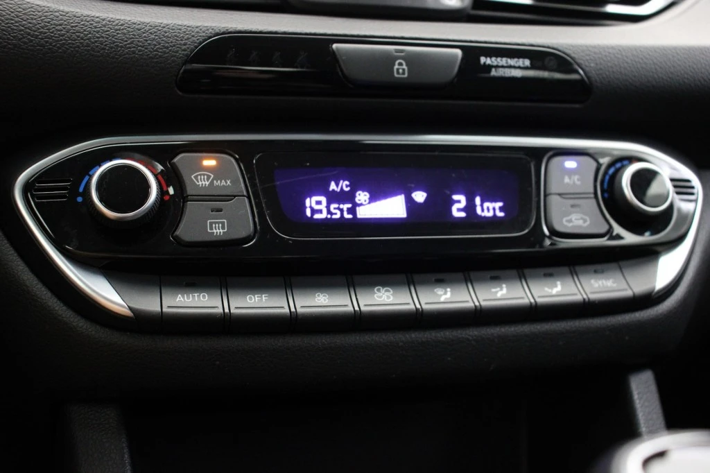 Hyundai i30 – foto 16