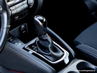 Nissan QASHQAI – thumbnail 12