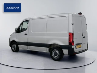 Mercedes-Benz Sprinter – thumbnail 4