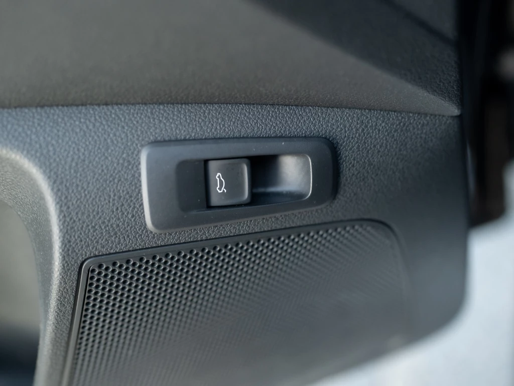 Škoda Karoq – foto 39