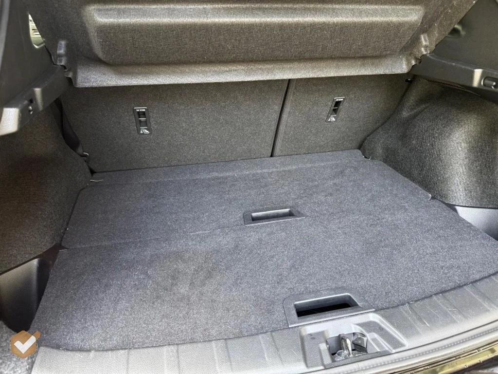 Nissan QASHQAI – foto 59