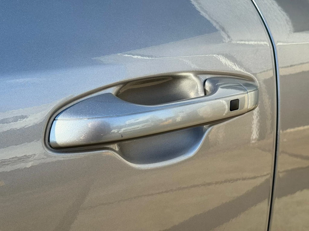Kia Niro – foto 25