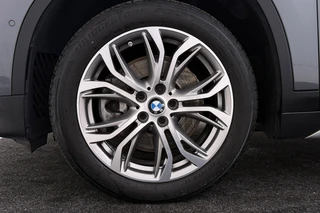 BMW X1 – thumbnail 43