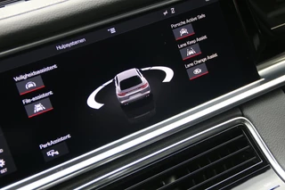 Porsche Panamera – thumbnail 15