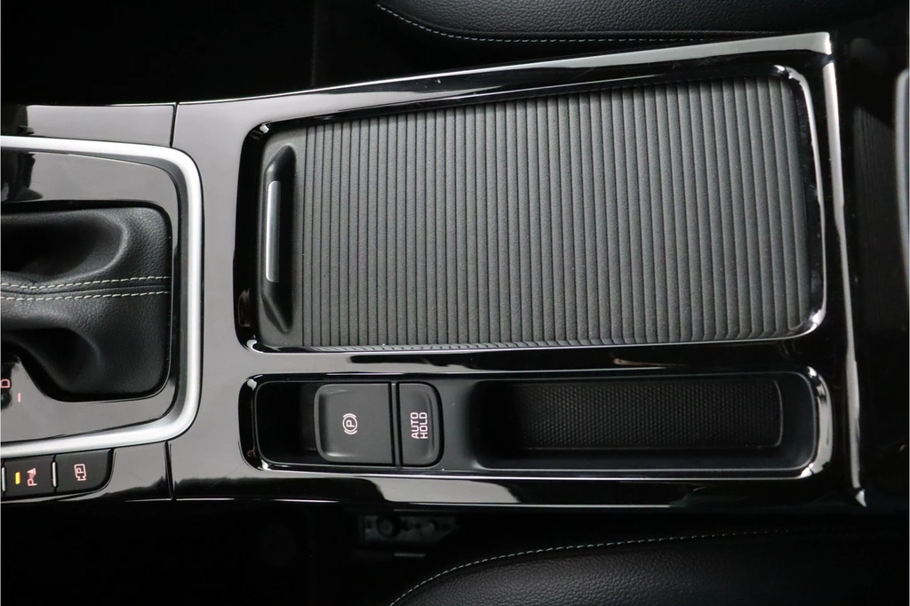 Kia Ceed – foto 63