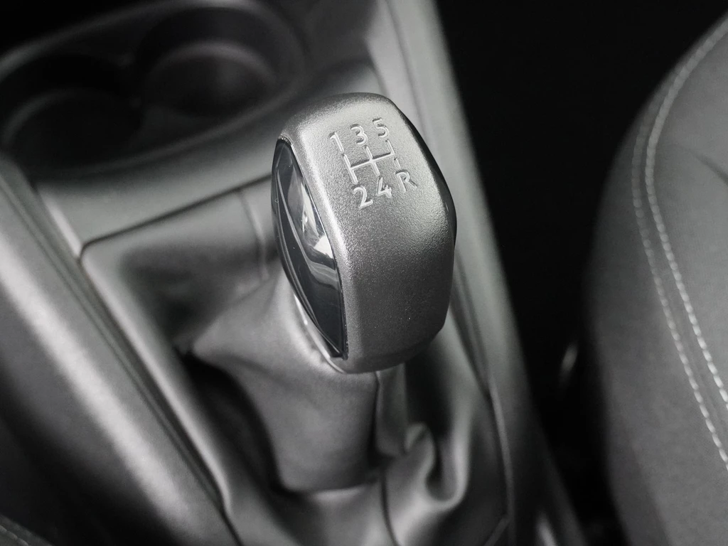 Peugeot 208 – foto 20