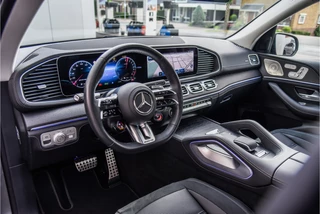 Mercedes-Benz GLE – thumbnail 14