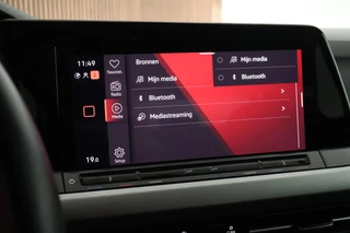 Volkswagen Golf – thumbnail 25