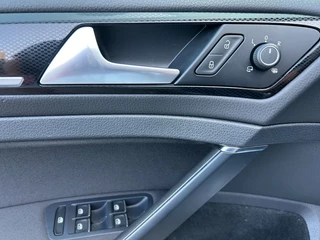Volkswagen Golf – thumbnail 19