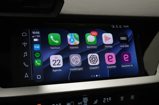 Audi A3 – thumbnail 24