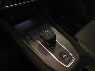 Nissan QASHQAI – thumbnail 29