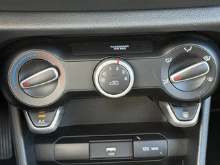 Kia Picanto – thumbnail 12