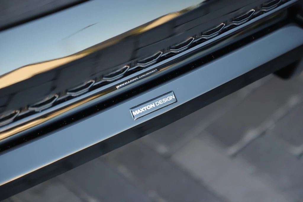 Audi Q8 – foto 36