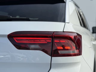 Volkswagen T-Roc – thumbnail 34