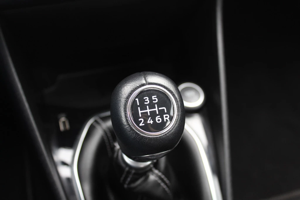 Ford Fiesta – foto 21