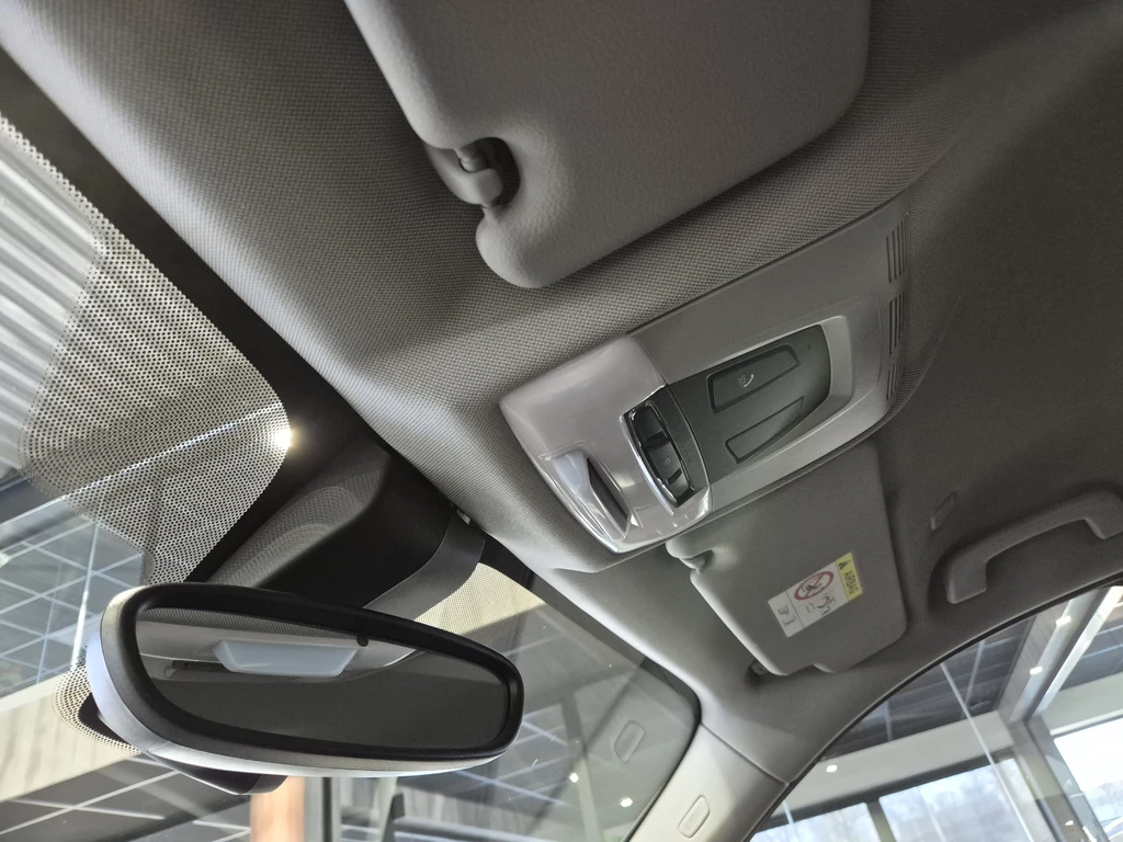 BMW X1 – foto 34