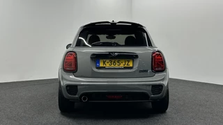 MINI Cooper – thumbnail 4