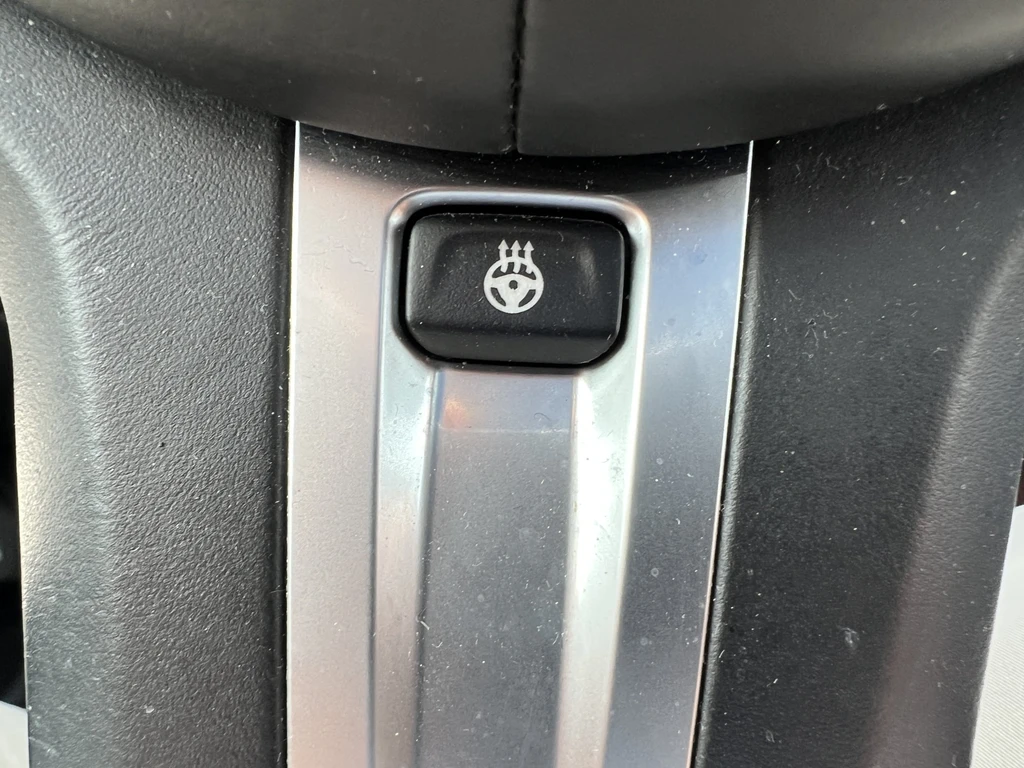 BMW X5 – foto 28
