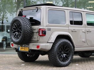 Jeep Wrangler – thumbnail 5