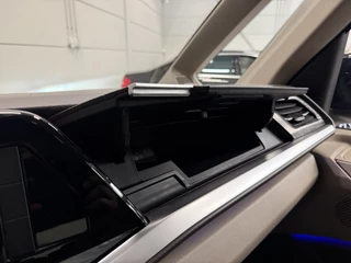 Volkswagen Multivan – thumbnail 43