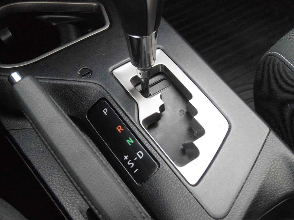 Toyota RAV4 – foto 26
