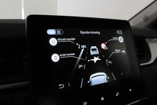Renault Captur – thumbnail 26